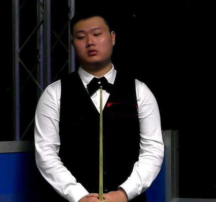 皇家特隆的 皇家特隆的