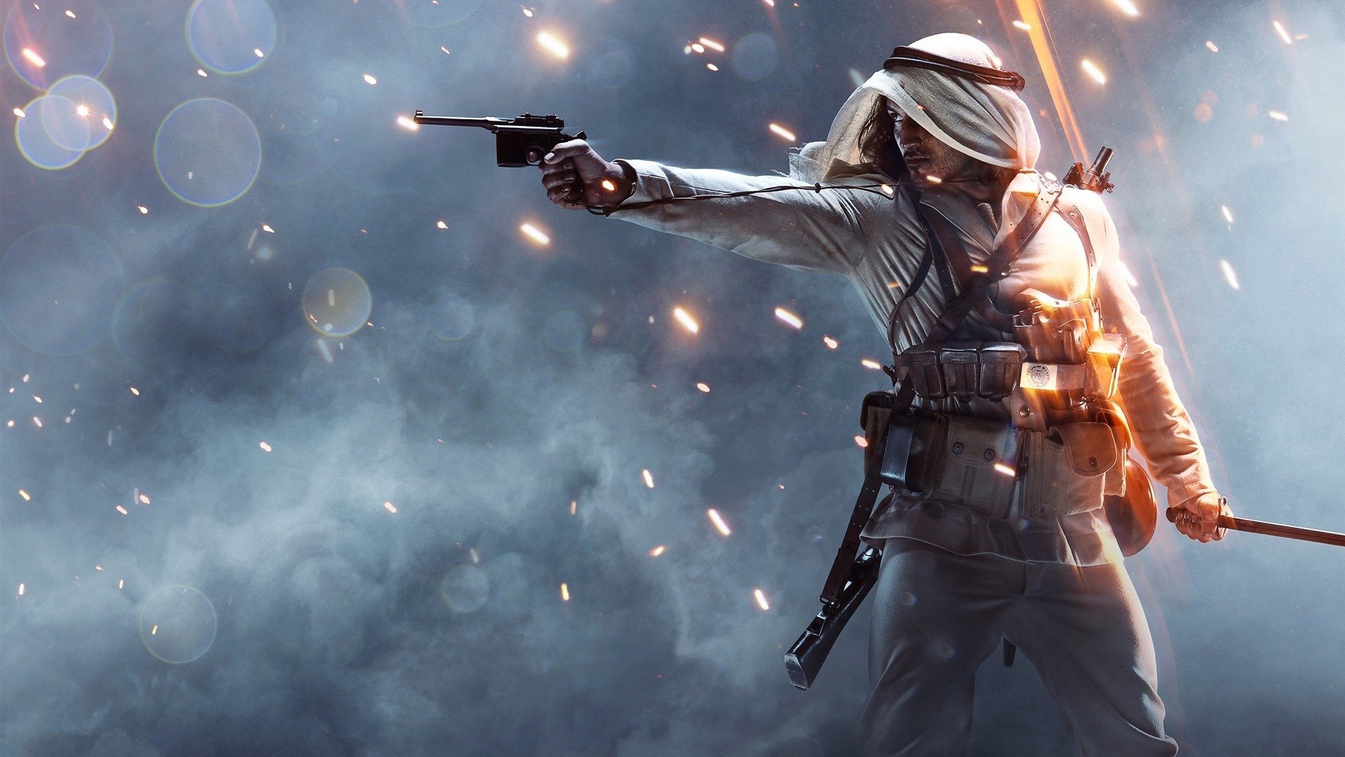 迅猛的成长 迅猛的成长