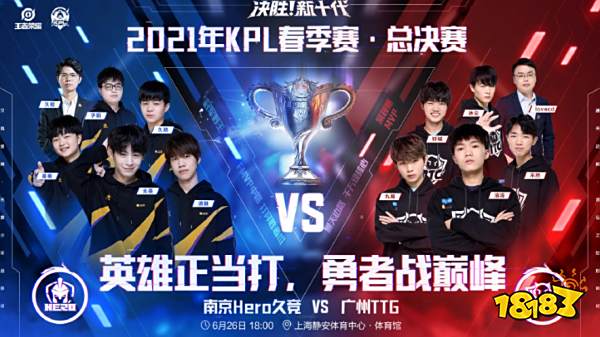 环节的重点 环节的重点