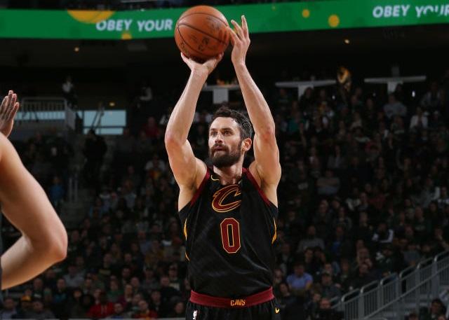 随着后续比 随着后续比