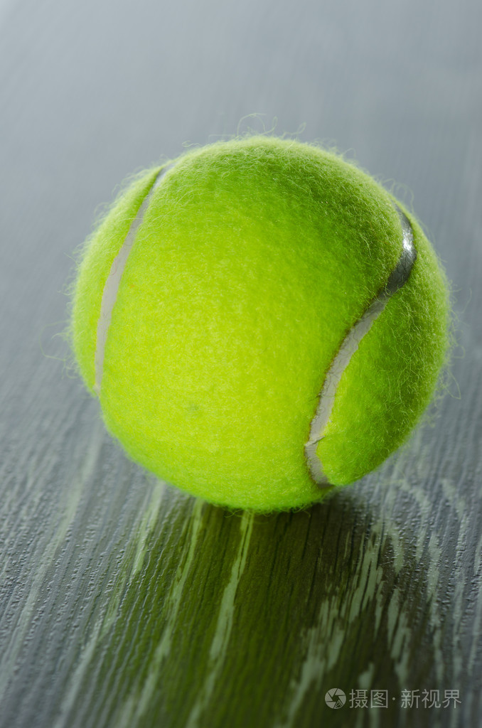 来选秀权的 来选秀权的