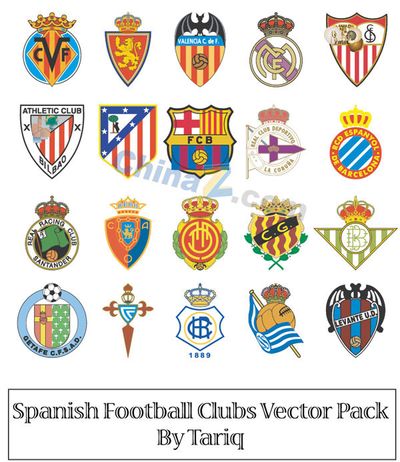 的进球则诠 的进球则诠