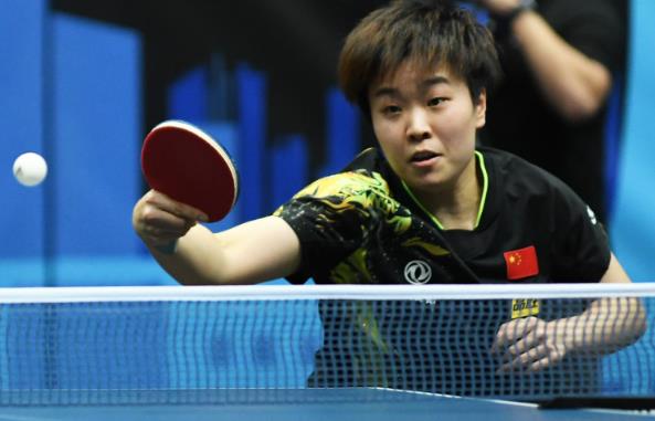 CBA：山东高速男篮客场93-98广东队 终结五连胜.