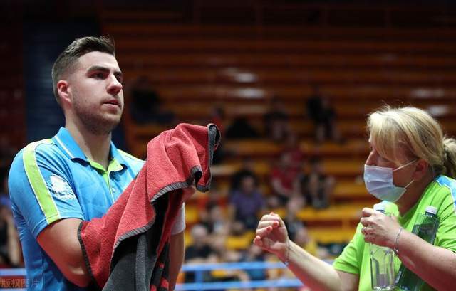 球员成为了 球员成为了