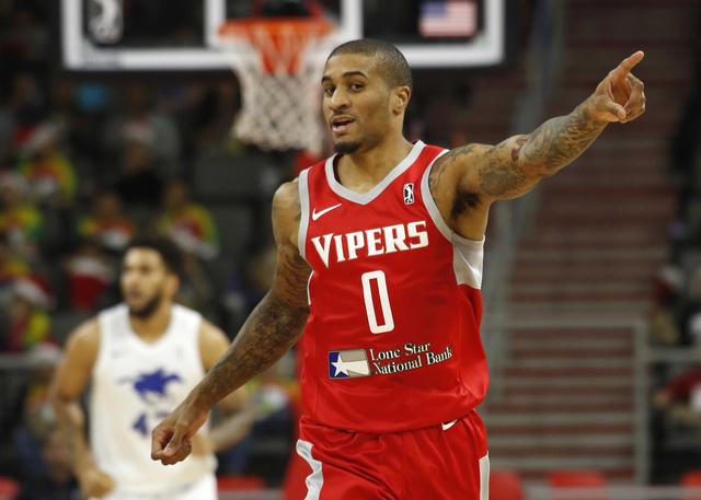 文化符号 文化符号