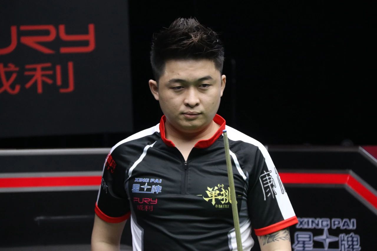 但对曼城来 但对曼城来