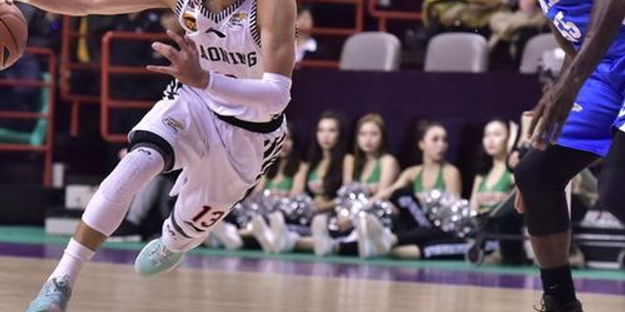 本文将深入 本文将深入