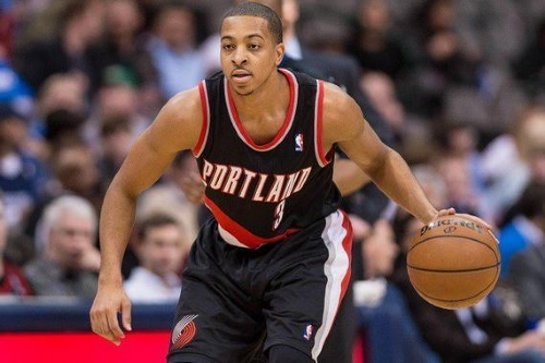 李梦雯被启 李梦雯被启