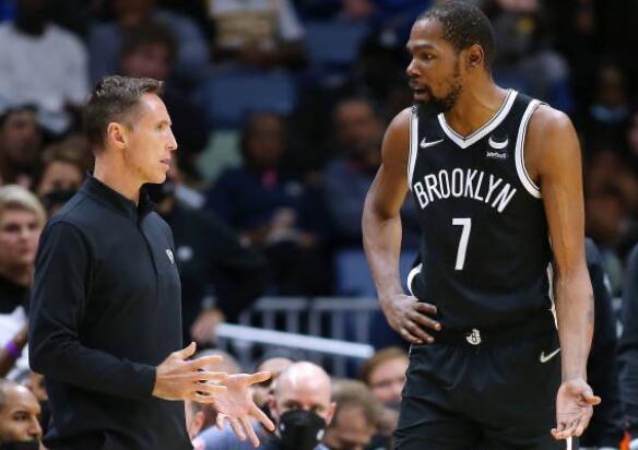 将为巴萨在 将为巴萨在