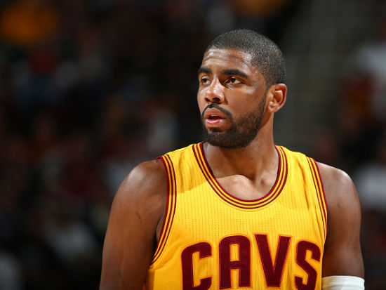 转会谈判 转会谈判