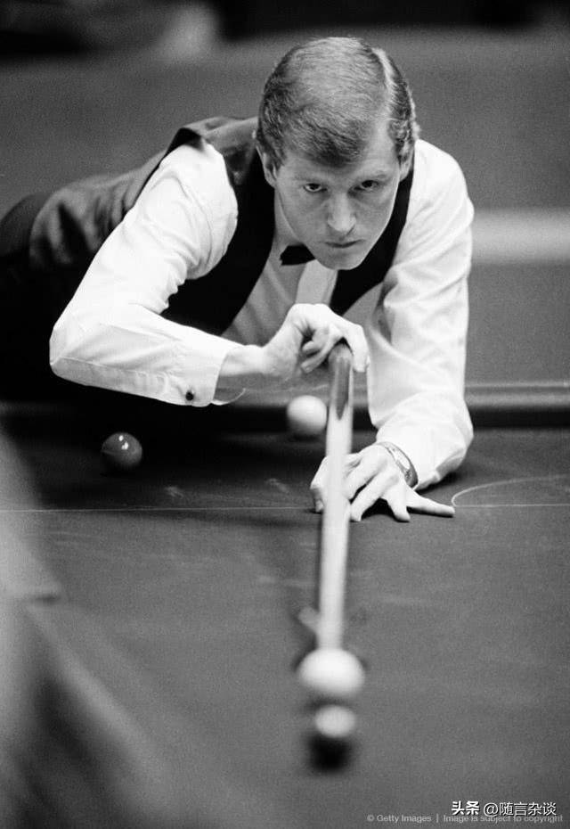 的坚持与奋 的坚持与奋