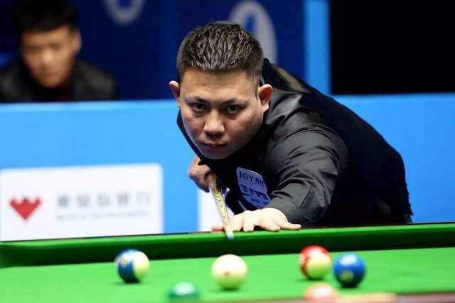 赛中转化为 赛中转化为