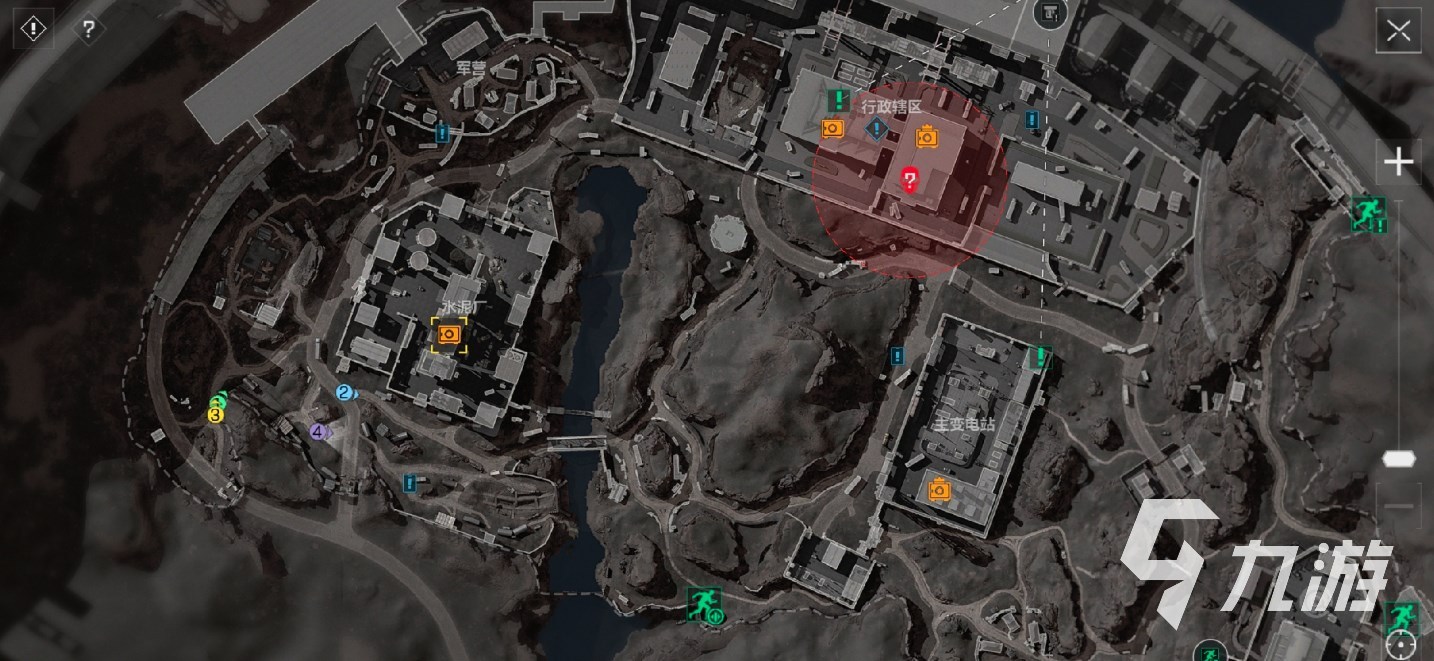 未来的比赛 未来的比赛