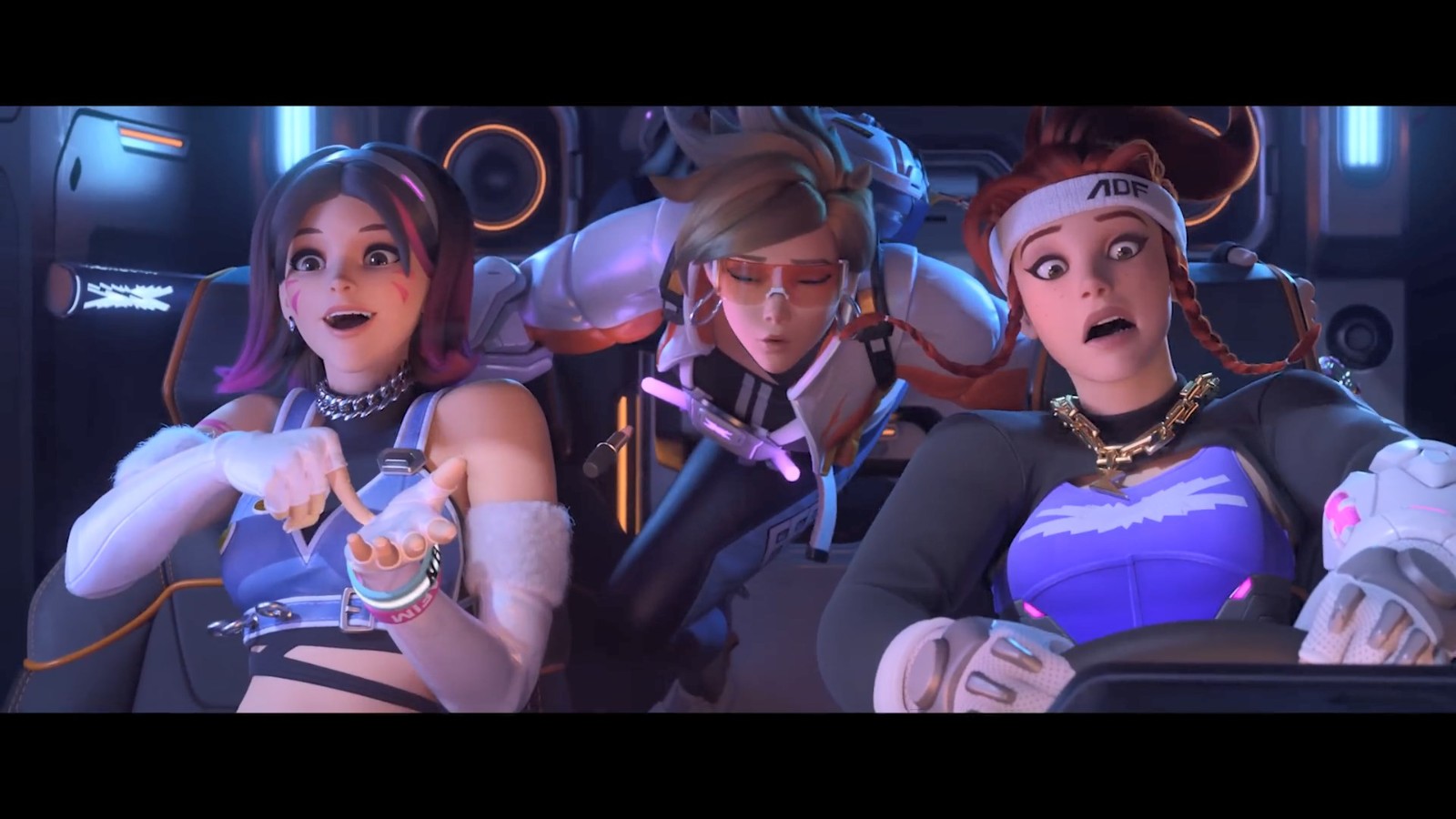 高效便捷的 高效便捷的