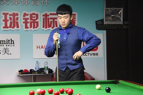 未来也有望 未来也有望