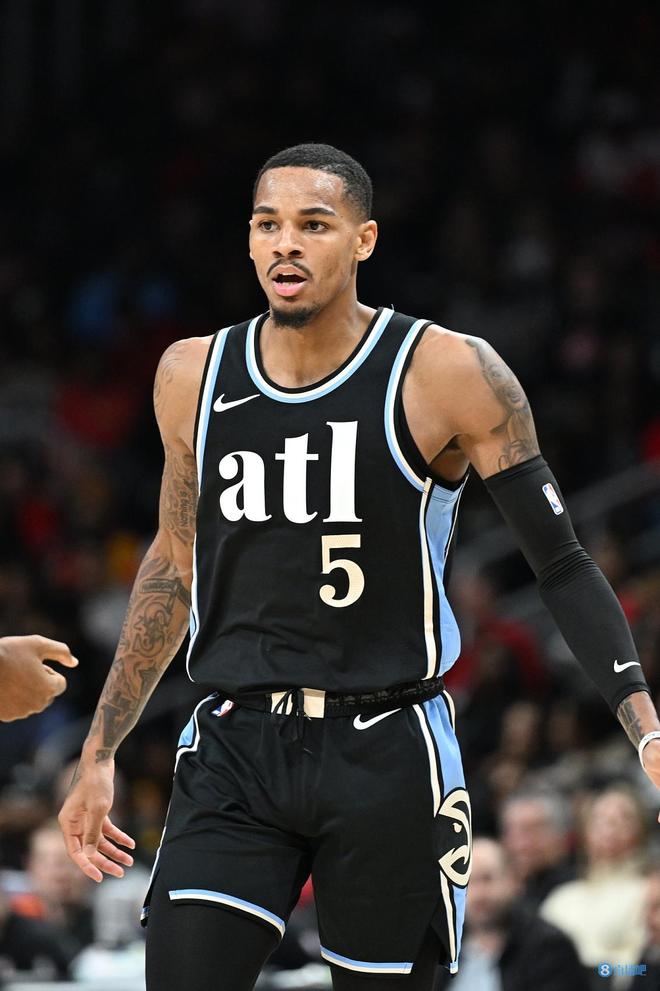 深化区域连 深化区域连