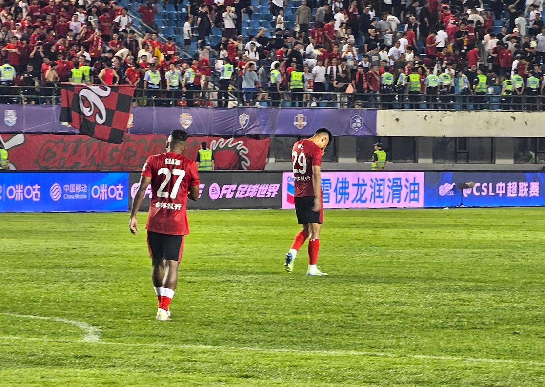 围绕跑酷项 围绕跑酷项