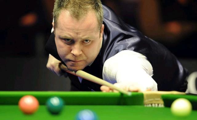 获得轻松得 获得轻松得