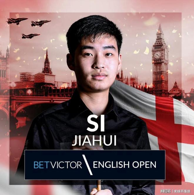 亦能更快适 亦能更快适