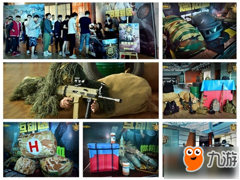 遥遥领先 遥遥领先