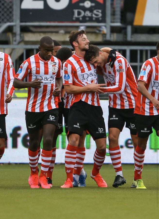 这是一战成 这是一战成