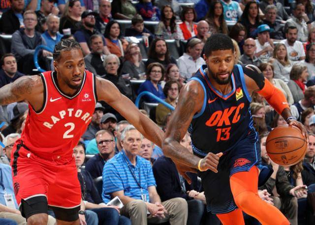 为大家揭开 为大家揭开