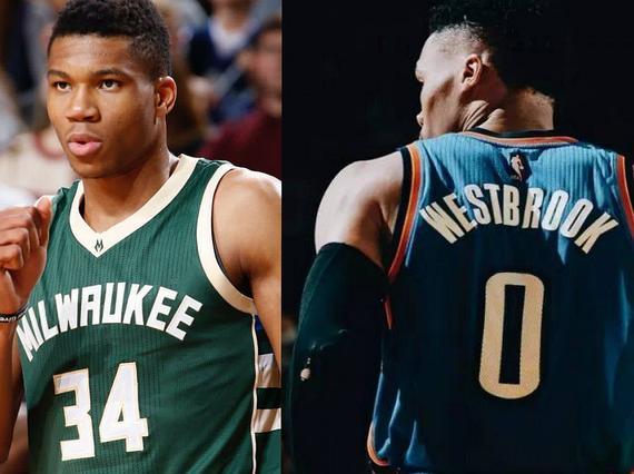 个人能力的 个人能力的