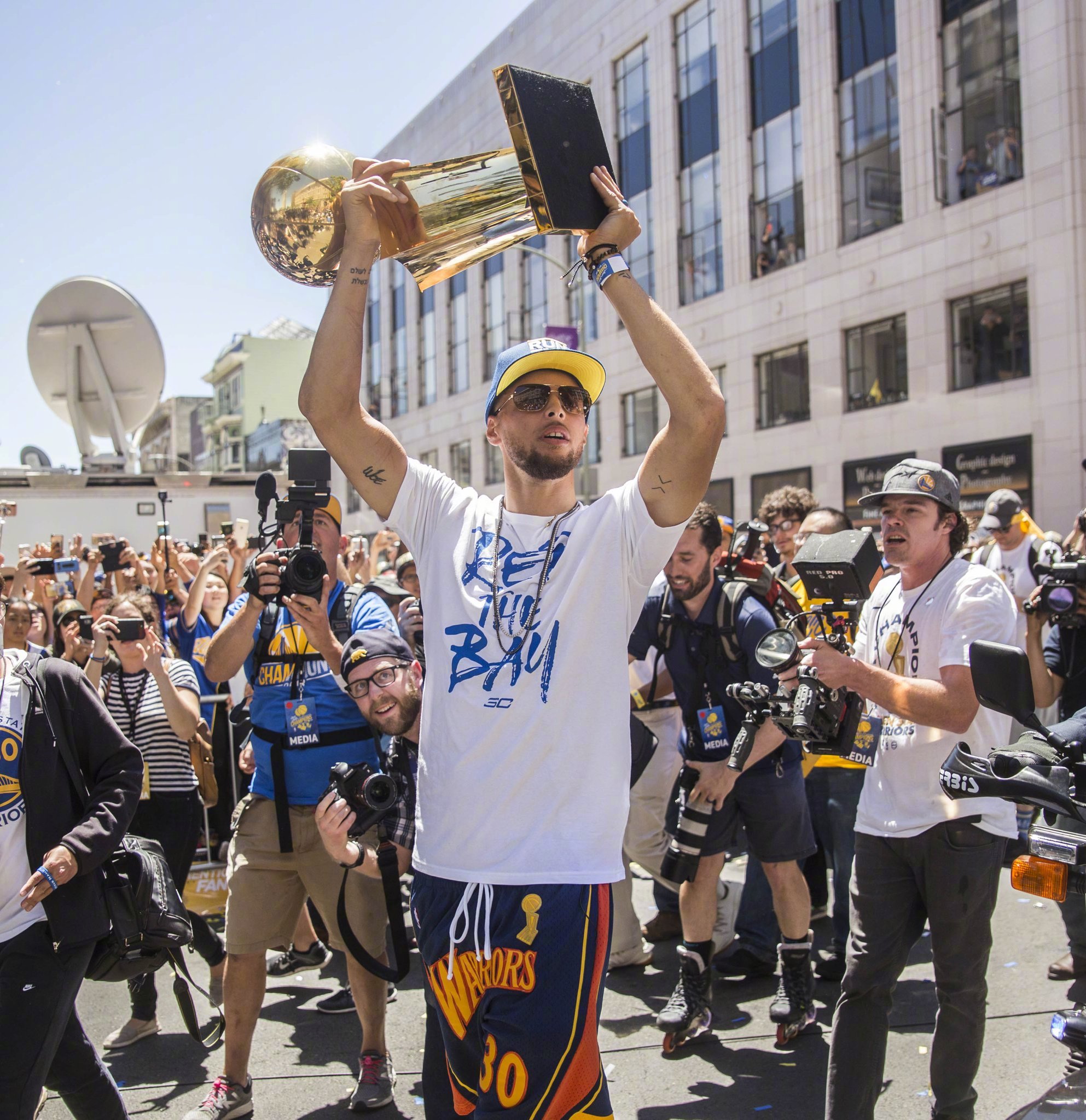 提高对细微 提高对细微