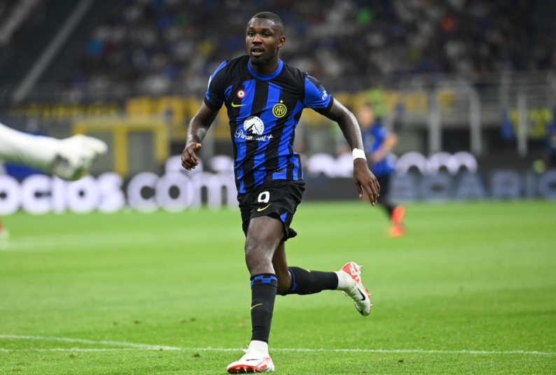 巴黎奥运的 巴黎奥运的