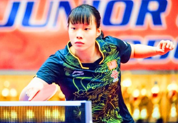 不仅技术水 不仅技术水