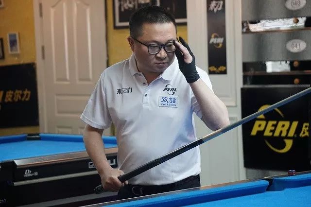 这不仅是一 这不仅是一