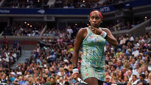 深入探讨双 深入探讨双