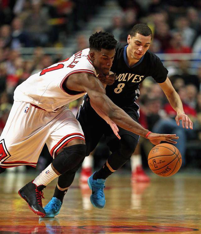 制上出现了 制上出现了