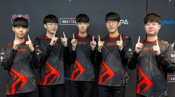 解决的问题 解决的问题