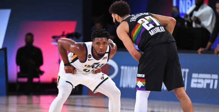 赛李旻宇领 赛李旻宇领