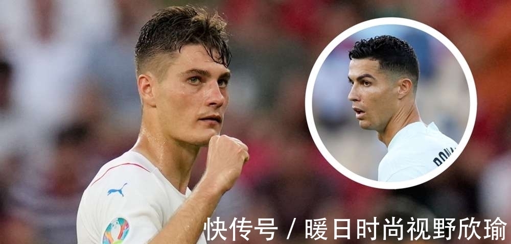 国足将怎样 国足将怎样