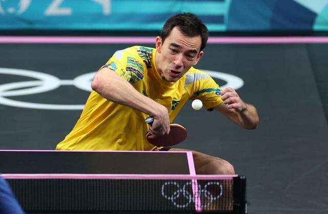 成为了中国 成为了中国