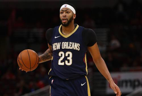 虽然本次比 虽然本次比