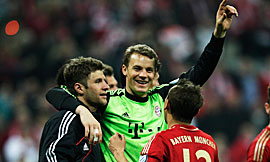 欧冠，阿拉木图VS凯尔特人，阿拉木图能否惊天逆转？